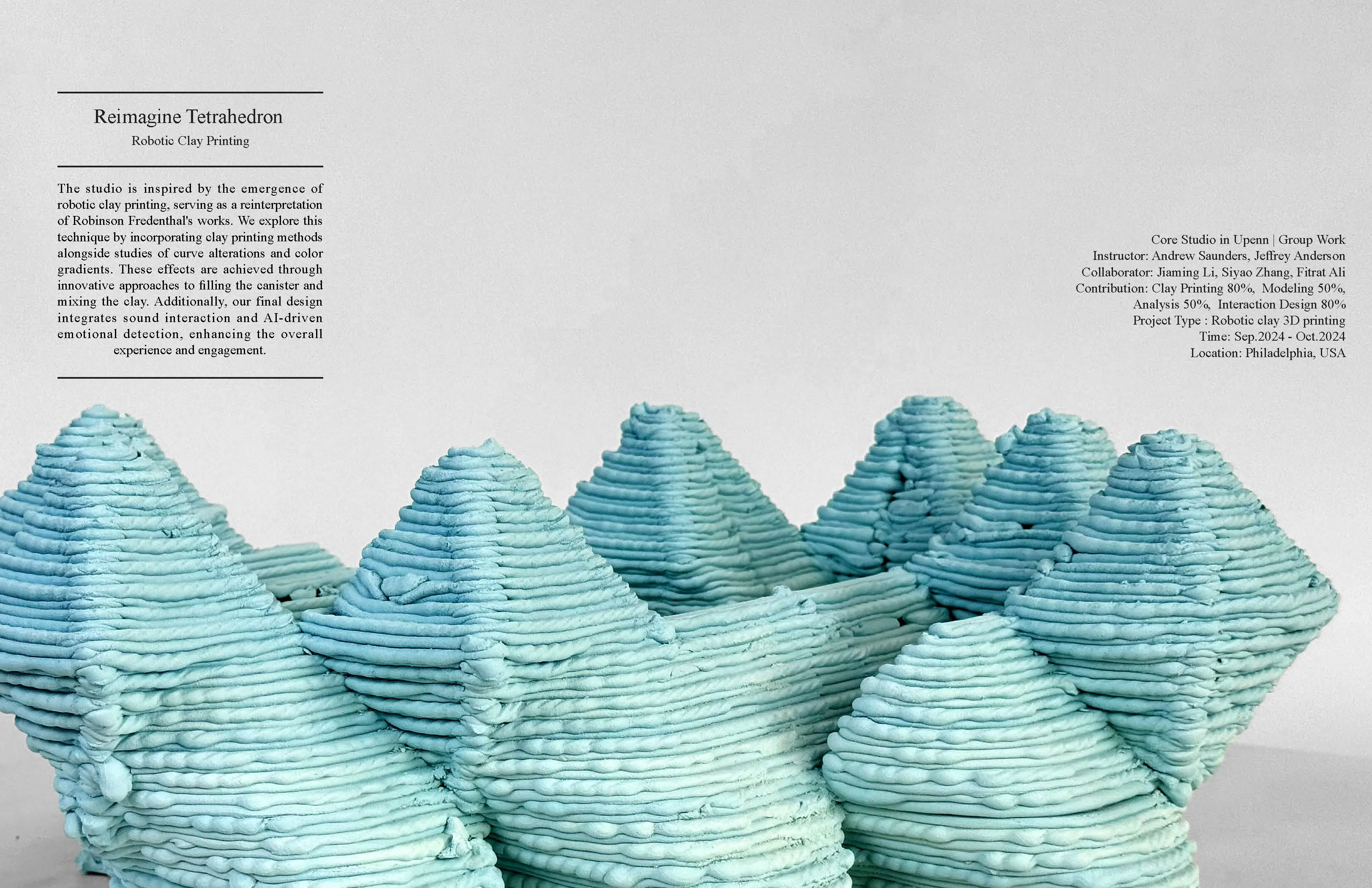 Phu An Towers Render